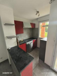 Annonce Location 2 pi�ces Appartement Saint-jean 31