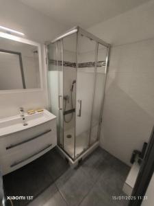 Louer Appartement Saint-jean 652 euros