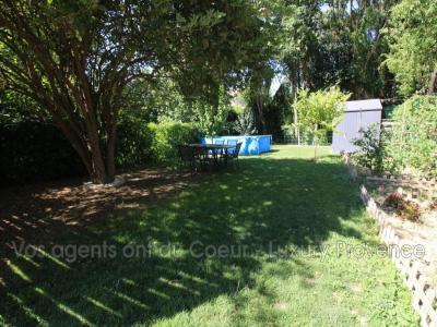 Annonce Vente 4 pi�ces Appartement Gardanne 13