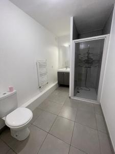 Annonce Location 2 pi�ces Appartement Bordeaux 33