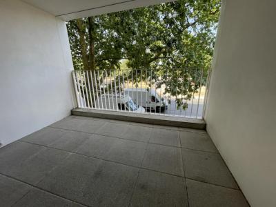 Louer Appartement Bordeaux Gironde