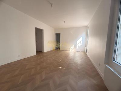 Annonce Vente 2 pi�ces Appartement Joinville-le-pont 94