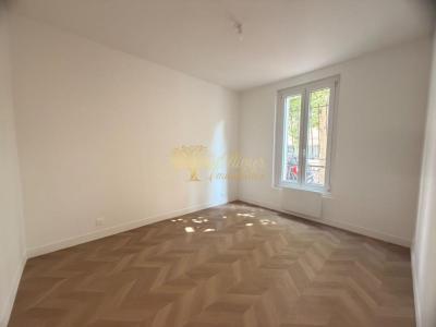 Acheter Appartement Joinville-le-pont Val de Marne