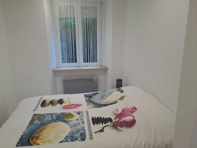 For rent Rennes 2 rooms 23 m2 Ille et vilaine (35000) photo 4