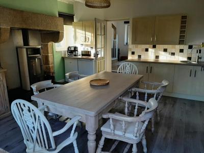 Louer Maison 85 m2 Bobital