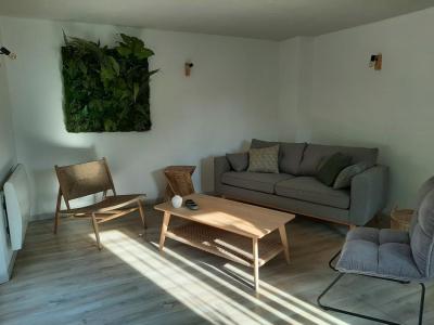 Louer Maison Bobital 1015 euros