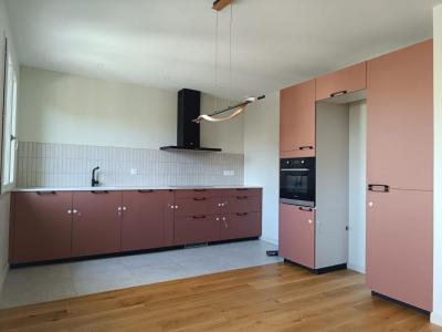 Annonce Location 4 pi�ces Maison Narbonne 11