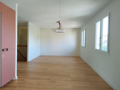 Louer Maison 93 m2 Narbonne