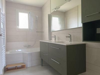Louer Maison Narbonne 1200 euros