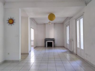 Annonce Location 4 pi�ces Appartement Narbonne 11