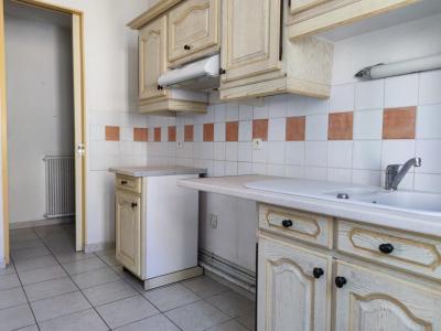 Louer Appartement Narbonne Aude
