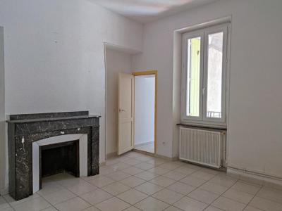 Louer Appartement Narbonne 827 euros
