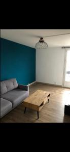 Annonce Location Appartement Toulouse 31