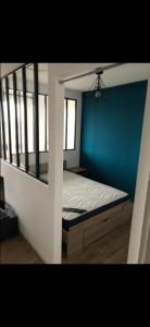 Louer Appartement 39 m2 Toulouse