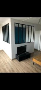Louer Appartement Toulouse Haute garonne
