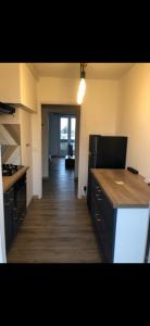 Louer Appartement Toulouse 750 euros