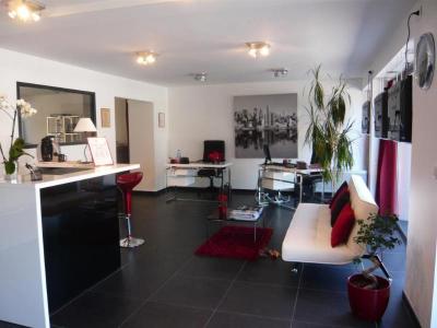 Annonce Location Local commercial Plaisance-du-touch 31
