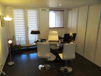 Louer Local commercial 95 m2 Plaisance-du-touch
