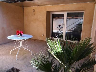 Louer Local commercial Plaisance-du-touch Haute garonne