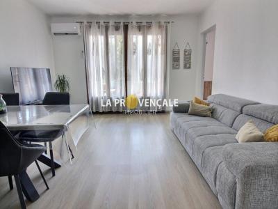 Annonce Vente 4 pi�ces Appartement Gardanne 13