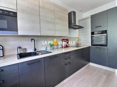 Acheter Appartement Gardanne Bouches du Rhone