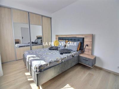 Acheter Appartement Gardanne 299900 euros