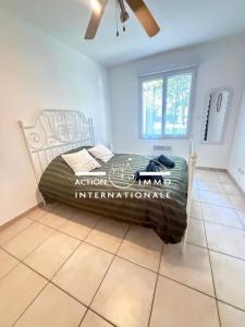 Acheter Appartement Saint-martin-de-crau Bouches du Rhone