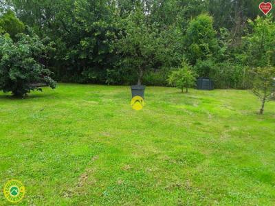 For sale Tigny-noyelle 2 rooms 48 m2 Pas de calais (62180) photo 2
