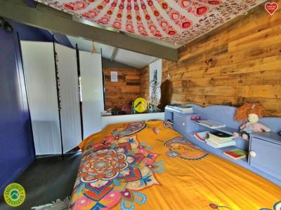 For sale Tigny-noyelle 2 rooms 48 m2 Pas de calais (62180) photo 3