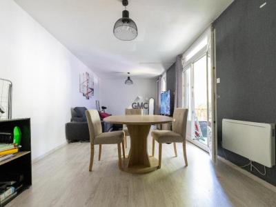 For sale Lodeve 3 rooms 77 m2 Herault (34700) photo 1