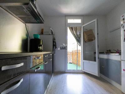 For sale Lodeve 3 rooms 77 m2 Herault (34700) photo 3