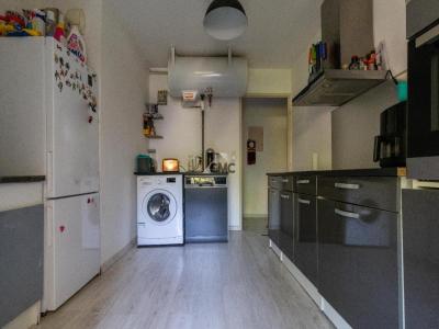 For sale Lodeve 3 rooms 77 m2 Herault (34700) photo 4