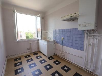 Annonce Vente 4 pi�ces Appartement Lyon-7eme-arrondissement 69
