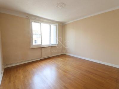 Acheter Appartement Lyon-7eme-arrondissement Rhone