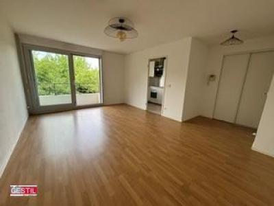 For rent Ennery PONTOISE 3 rooms 60 m2 Val d'Oise (95300) photo 2