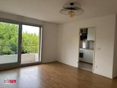 For rent Ennery PONTOISE 3 rooms 60 m2 Val d'Oise (95300) photo 3