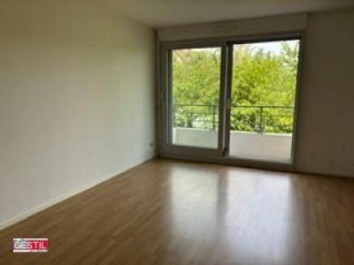 For rent Ennery PONTOISE 3 rooms 60 m2 Val d'Oise (95300) photo 4