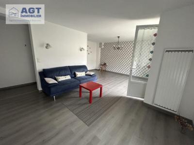 For sale Beauvais 4 rooms 83 m2 Oise (60000) photo 0