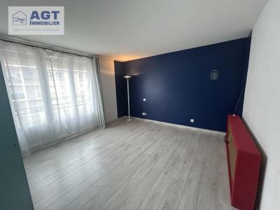 Acheter Appartement Beauvais Oise