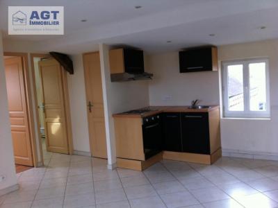 Annonce Location 2 pi�ces Appartement Beauvais 60