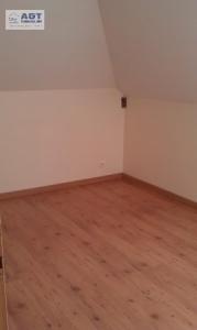 Louer Appartement Beauvais 580 euros