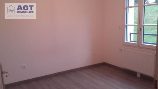 Annonce Location 2 pi�ces Appartement Beauvais 60