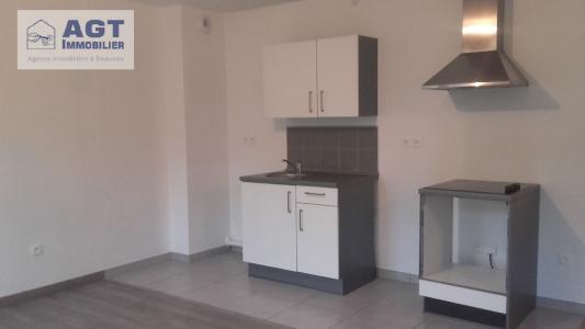 Louer Appartement Beauvais 600 euros