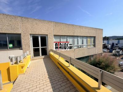 For rent Valette-du-var 48 m2 Var (83160) photo 1