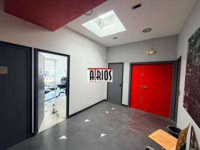 For rent Valette-du-var 48 m2 Var (83160) photo 2