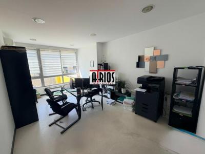 For rent Valette-du-var 48 m2 Var (83160) photo 3
