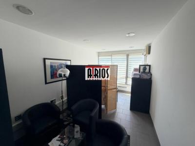 For rent Valette-du-var 48 m2 Var (83160) photo 4
