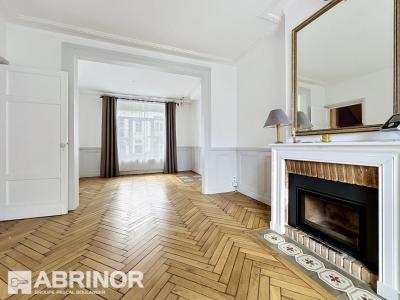 Acheter Maison Lille 759000 euros