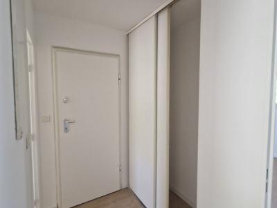 Acheter Appartement Ciotat 256000 euros