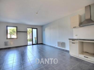 For rent Guerande 5 rooms 102 m2 Loire atlantique (44350) photo 1
